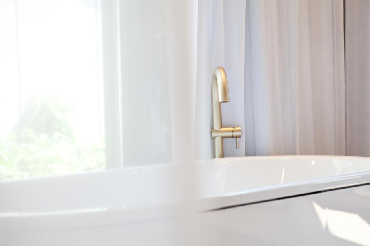 Hotel Indigo Vienna - Naschmarkt By Ihg Екстериор снимка